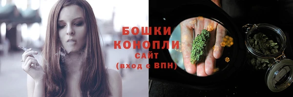 PSILOCYBIN Алексеевка