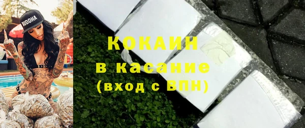 PSILOCYBIN Алексеевка